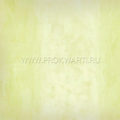 обои бумажные с акриловым напылением