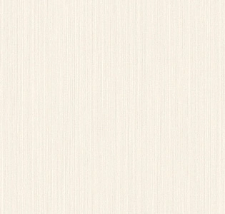 Yasham Hayat 8535-1 для кухни для спальни для гостиной для коридора для кабинета для загородного дома для комнаты для прихожей кремовый