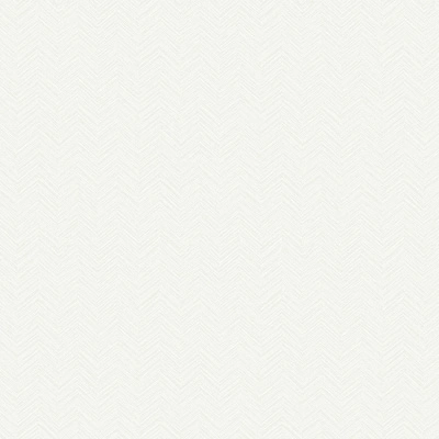 Обои флизелиновые