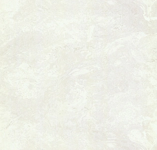 Decori&Decori Carrara 2 83661 для кухни для спальни для гостиной для коридора для кабинета для столовой для загородного дома для комнаты для прихожей белый