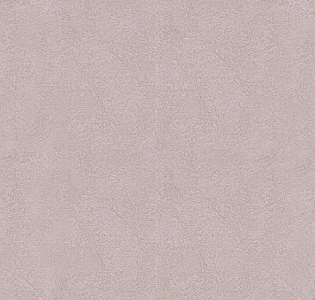 Yien Feerie 3502-10 для кухни для спальни для гостиной для коридора для кабинета для загородного дома для комнаты для прихожей розовый