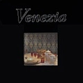 Venezia