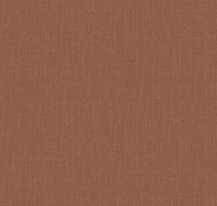 Loymina Shade SD2 007/1 для спальни для гостиной для кабинета для загородного дома для комнаты для прихожей терракотовый