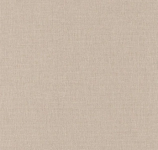 Caselio Linen LINN68521485 для кухни для спальни для гостиной для коридора для кабинета для загородного дома для комнаты для прихожей бежевый