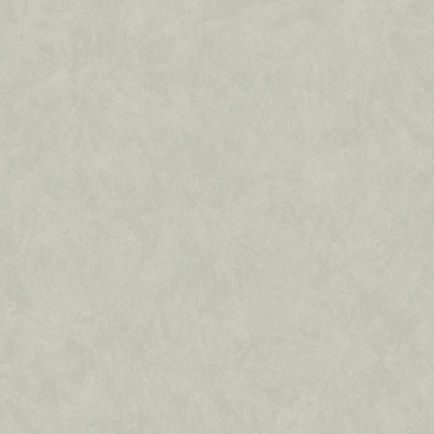 Обои флизелиновые