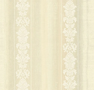 KT Exclusive Kashmir NK90608 бежевый