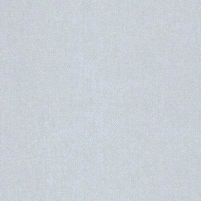 Обои флизелиновые