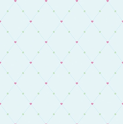 обои бумажные