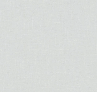 Marburg Лучшее решение (Smart Art Selection vol.1) 35708 для кухни для спальни для гостиной для коридора для кабинета для загородного дома для комнаты для прихожей белый