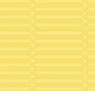 Limonta Play 97502 для детской желтый