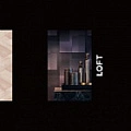 Loft BN