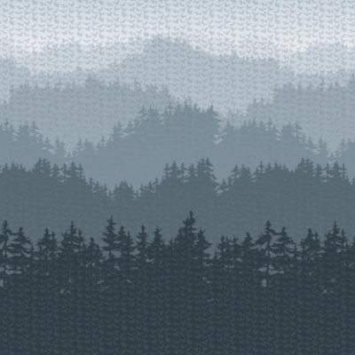 Фреска на штукатурке ECO