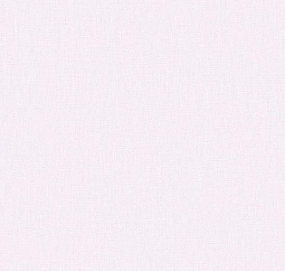 Caselio Linen Edition 68525326 для кухни для спальни для гостиной для коридора для кабинета для загородного дома для комнаты для прихожей сиреневый