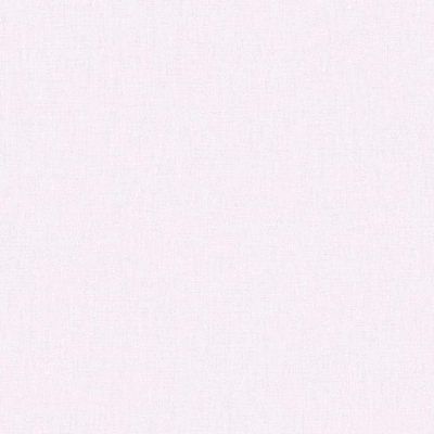 Обои виниловые на флизелиновой основе