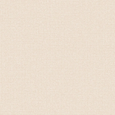 Обои виниловые на флизелиновой основе