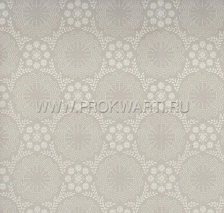 York Williamsburg III GS6291 для спальни для гостиной для загородного дома для комнаты кофейный капучино