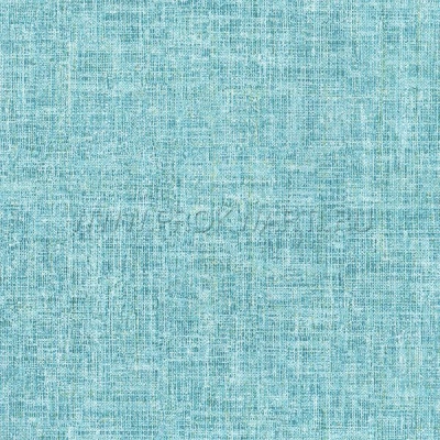 обои флизелиновые