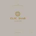 Elie Saab 2