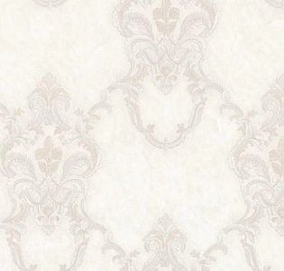 Fipar Viaggio Italiano by Bosco R23030 для кухни для спальни для гостиной для коридора для кабинета для загородного дома для комнаты для прихожей бежевый белый
