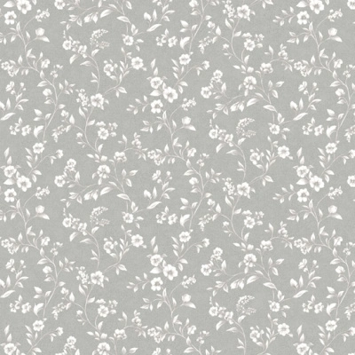 Обои виниловые на флизелиновой основе