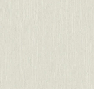 Marburg Opulence Classic 58258 для кухни для спальни для гостиной для коридора для кабинета для загородного дома для комнаты для прихожей бежевый