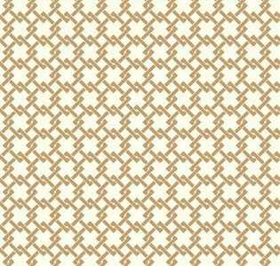 York Ashford Toiles II AF1953 для кабинета для комнаты для прихожей бежевый
