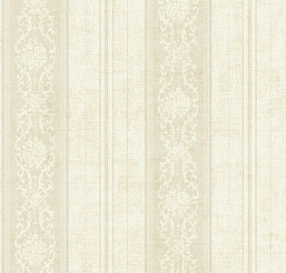 KT Exclusive English Elegance DL61302 для кабинета для загородного дома для комнаты для прихожей бежевый