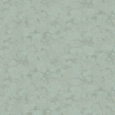 Бесшовные текстильные обои. Состав 100% полиэстер. Основа: нетканый материал - ватин