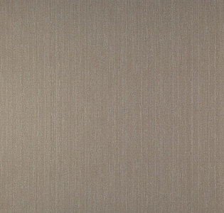 Atlas Wallcoverings Classics 640-7 для спальни для гостиной для кабинета для загородного дома для комнаты для прихожей коричневый