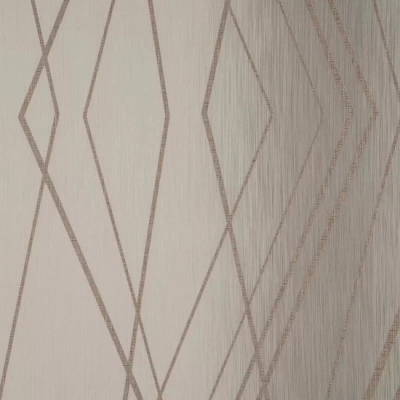 Обои виниловые на флизелиновой основе