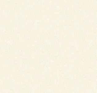 AdaWall Ephes 5805-5 для кухни для спальни для гостиной для коридора для кабинета для загородного дома для комнаты для прихожей бежевый