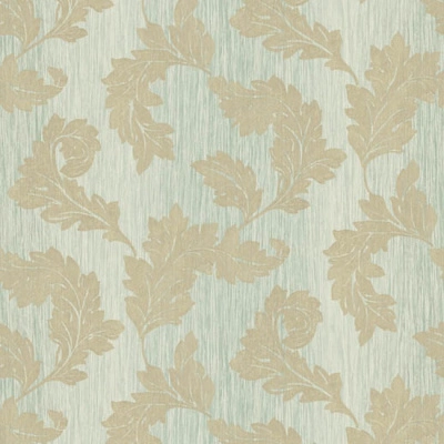 обои флизелиновые