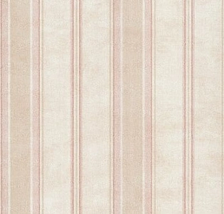 Chelsea Decor Madeleine CD002531 для кабинета для загородного дома для комнаты для прихожей золотой