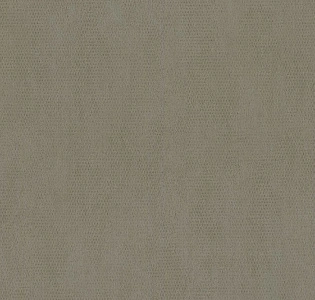 Marburg Colani Legend 59847 для спальни для загородного дома для комнаты коричневый