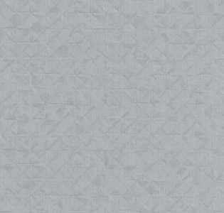 Lutece Fragrance 51194209 для кухни для спальни для гостиной для загородного дома для комнаты серый