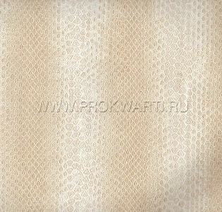 Aura Natural FX G67430 для спальни для загородного дома для комнаты бежевый