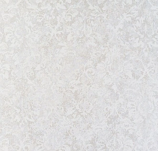 Артекс Dieter Langer Eleganza 10357-01 для спальни для гостиной для кабинета для загородного дома для комнаты бежевый белый светло-серый серо-бежевый