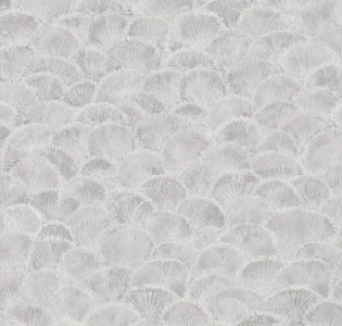 BN International Fiore BN 220450 для кухни для гостиной для кабинета для комнаты серый