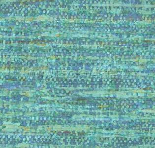 Casamance Azuli 73000461 для кухни для гостиной для кабинета для комнаты бирюзовый