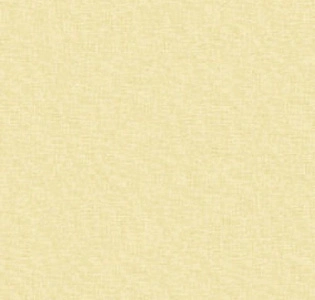Grandeco Little Florals LF1004 для кухни для спальни для гостиной для коридора для кабинета для загородного дома для комнаты для прихожей желтый