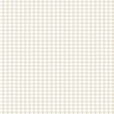 Флизелиновые обои