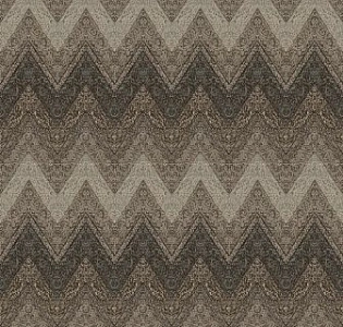 Aura Indo Chic G67355 для спальни для гостиной для загородного дома для комнаты коричневый