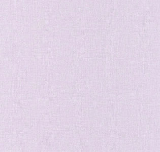 Caselio Linen LINN68525474 для кухни для спальни для гостиной для коридора для кабинета для загородного дома для комнаты для прихожей сиреневый