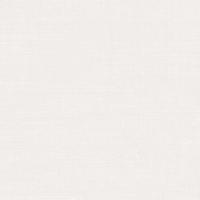 Обои флизелиновые