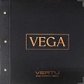 Vega Vega