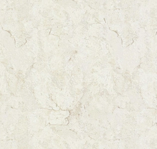 Decori&Decori Forte Dei Marmi 82628 для кухни для спальни для гостиной для коридора для кабинета для загородного дома для комнаты для прихожей бежевый кремовый золотой
