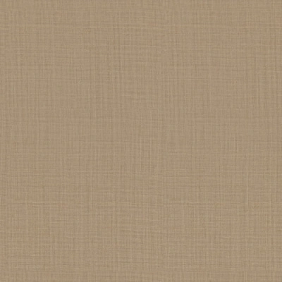 обои виниловые на флизелиновой основе