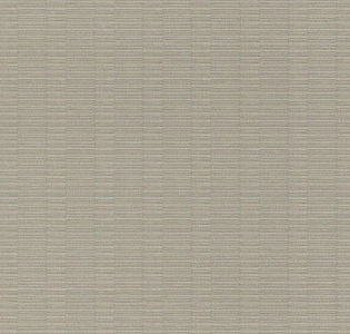 Rasch Fiesta 960938 для кухни для спальни для гостиной для коридора для кабинета для загородного дома для комнаты для прихожей серый