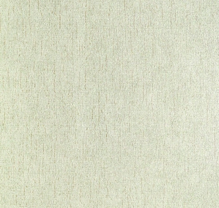 A.S. Creation Fiori 79208-5 для кухни для спальни для гостиной для коридора для кабинета для загородного дома для комнаты для прихожей зеленый