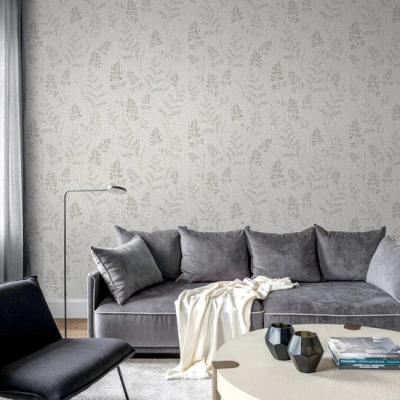 Обои виниловые на флизелиновой основе
